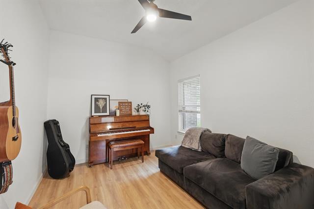 Building Photo - 8612 Arcadia Park Dr