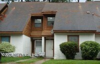 Building Photo - 3/2 townhome - Westside