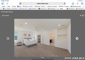 Building Photo - 105 Pineapple Sage Cv