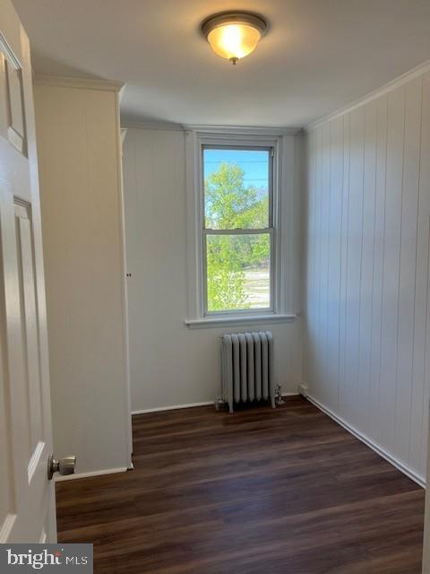 Building Photo - 640 Allengrove St