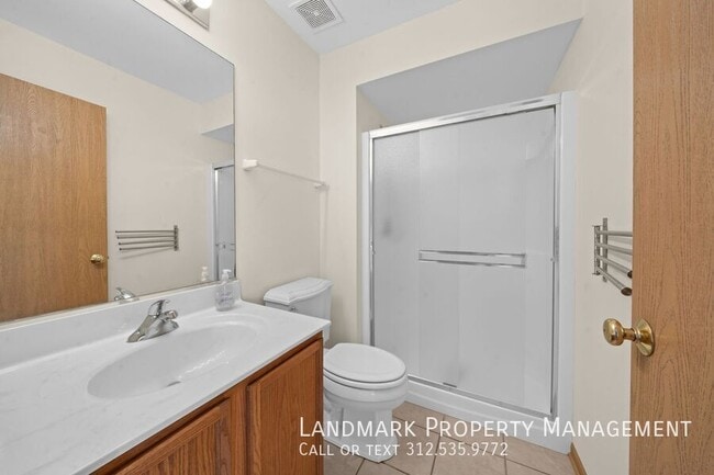 Building Photo - 24644 John Adams Dr