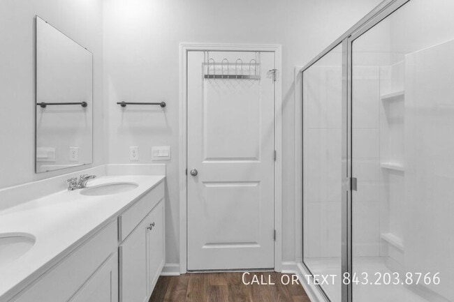 Building Photo - 212 Sweet Cherry Ln