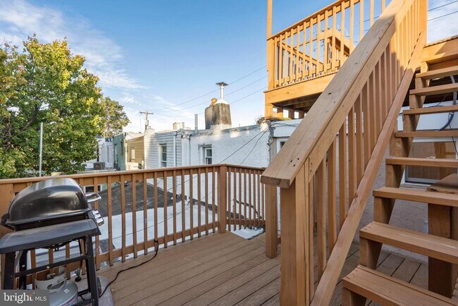 Building Photo - 1836 Memphis St