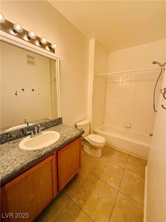 Building Photo - 1050 E Cactus Ave