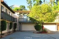 Building Photo - 28637 Vista Madera