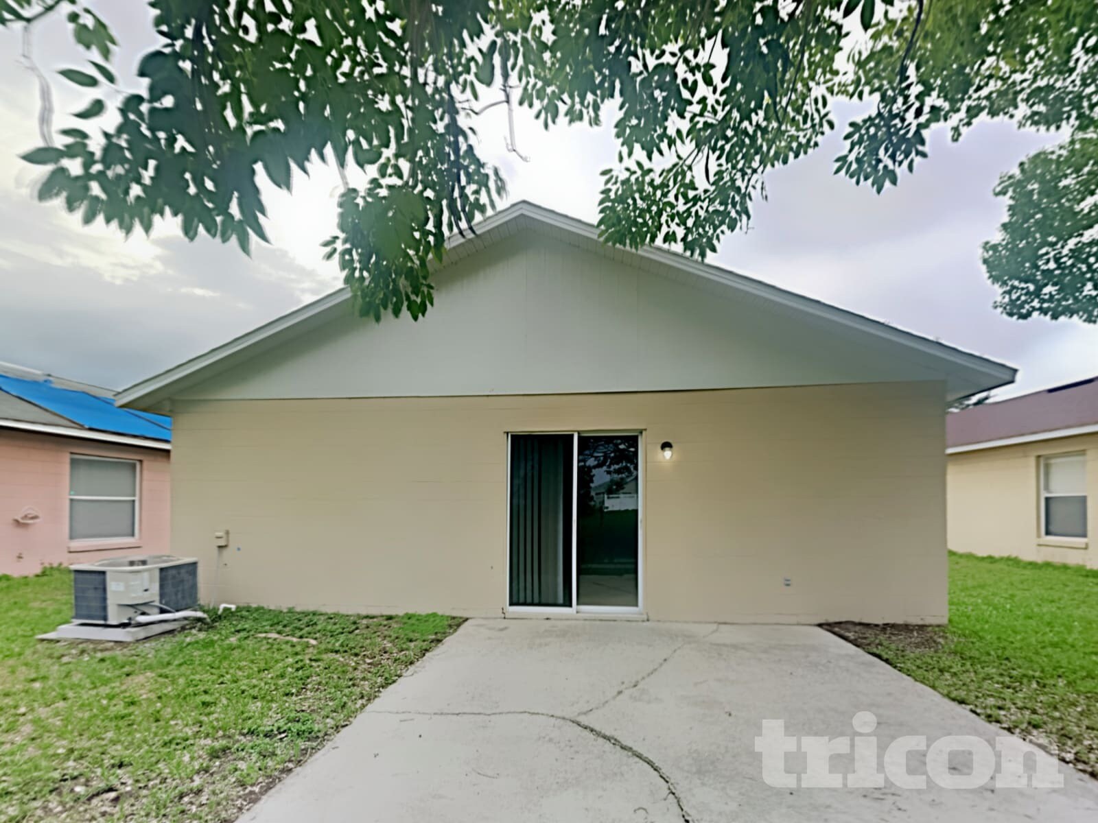 Building Photo - 9808 Red Clover Ave