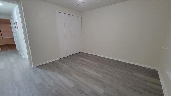 Building Photo - 1103 Errol Pl Cir