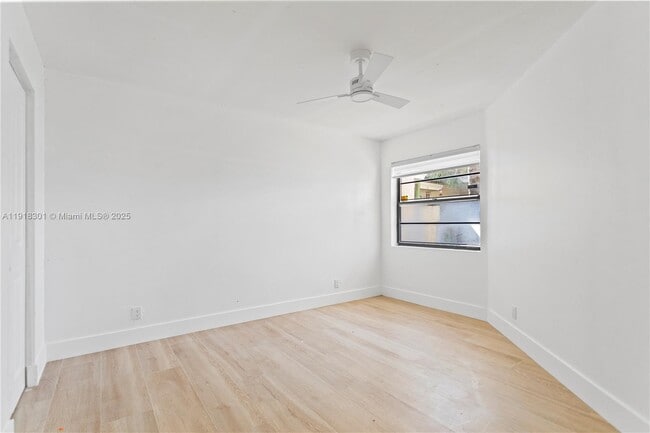 Building Photo - 6225 NW 171st St