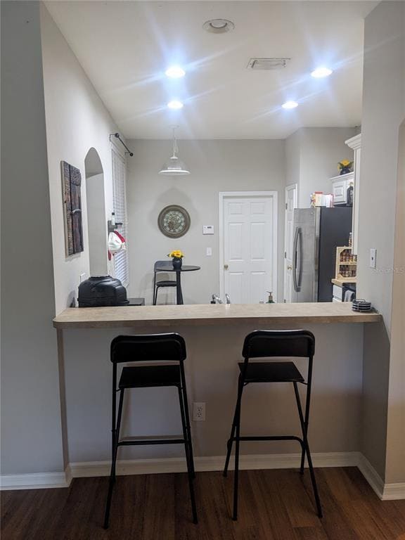 Building Photo - 10005 Tranquility Way