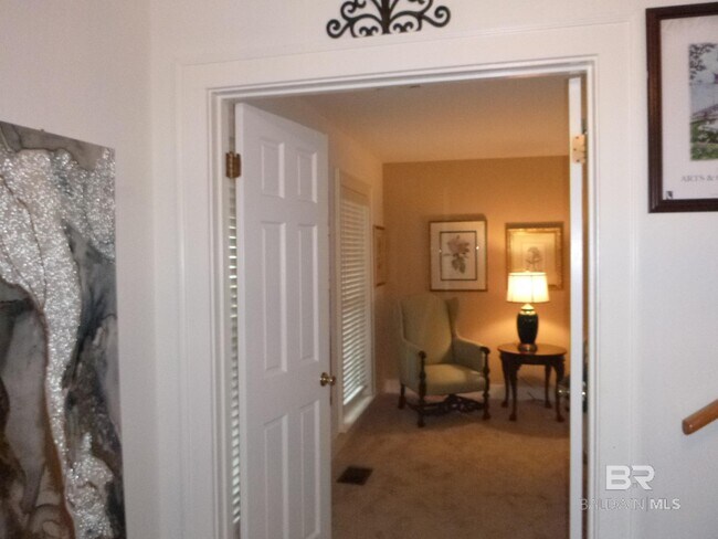 Building Photo - 19307 Scenic Hwy 98