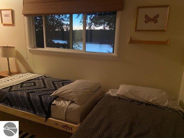 Building Photo - 4515 Greilick Rd