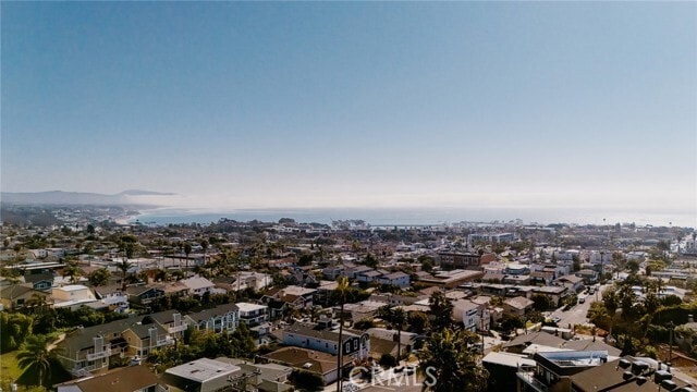 Building Photo - 33816 Castano Dr