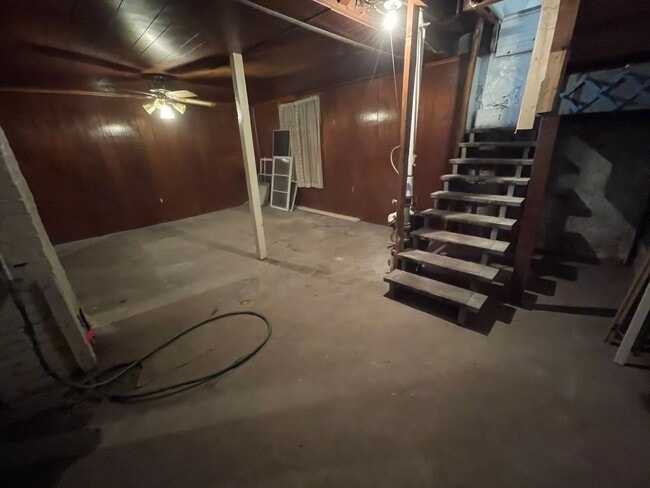 Building Photo - Click the “Apply Now” button or email wapmrentals@gmail.com for a prompt response.