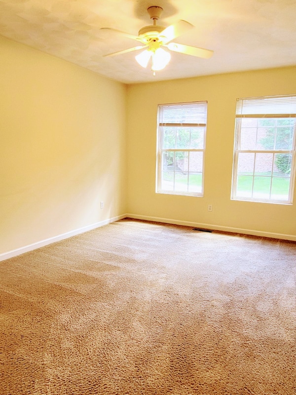 Building Photo - 770 Rep Rd