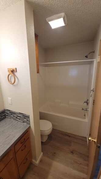 Building Photo - 13696 Gaffney Ln