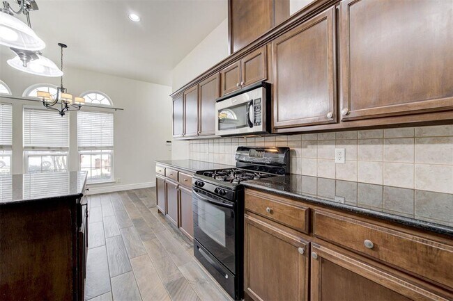 Building Photo - 1708 NW 161st Cir