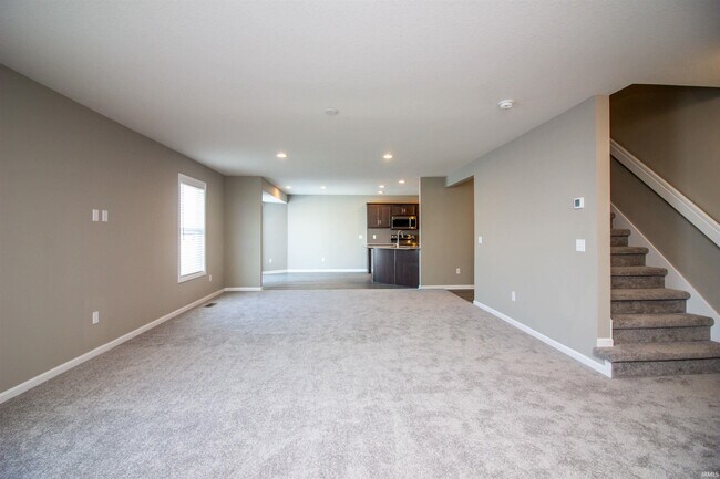 Building Photo - 444 Brescia Dr