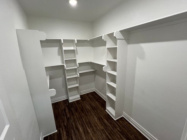 Building Photo - 14827 Fallow Ln