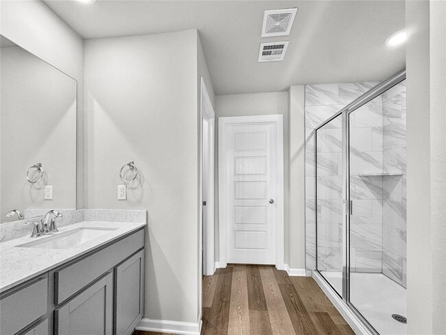 Building Photo - 10512 SW 41st St