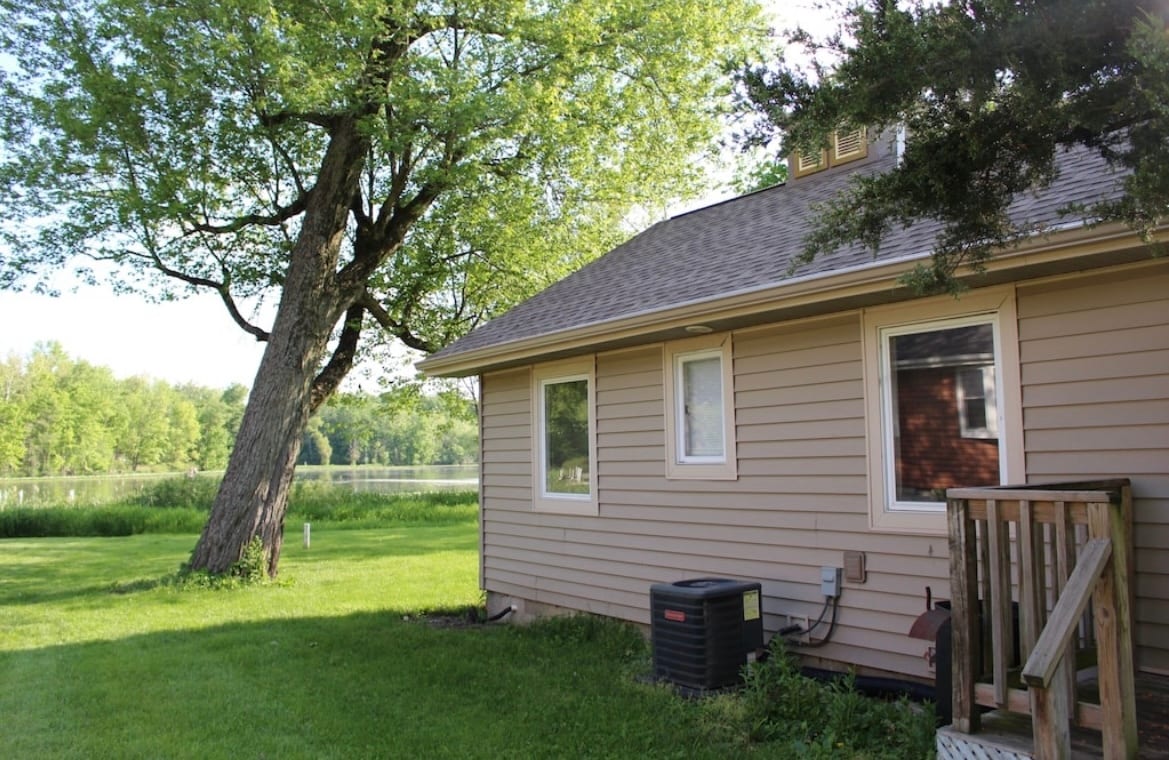 Building Photo - 11 Ems R4C Ln
