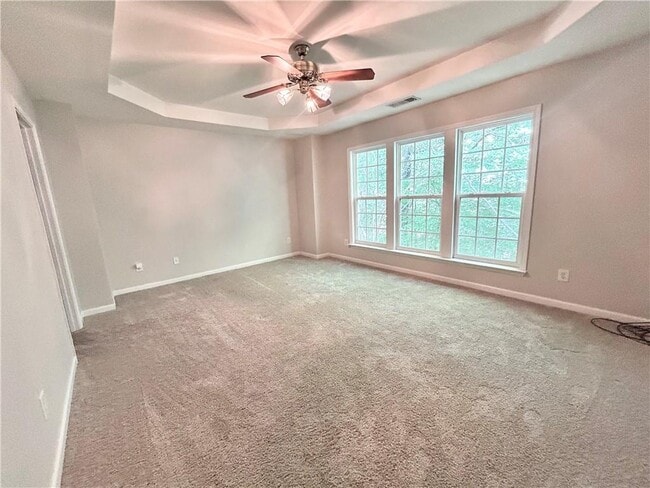Building Photo - 3647 Postwaite Cir NW