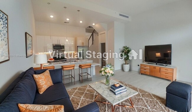 Building Photo - 813 NW 45th Terrace