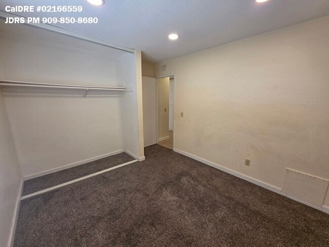 Building Photo - Rancho Cucamonga 2 Bedroom Apartment