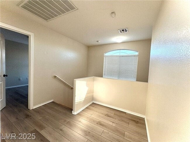 Building Photo - 7279 Twin Maples Ct