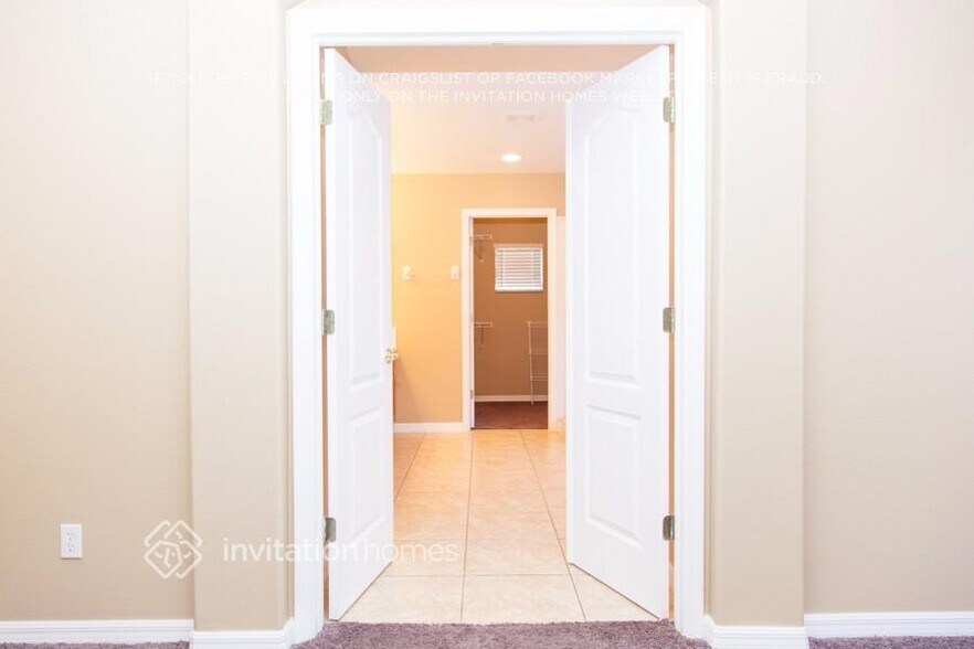 Building Photo - 19036 Fishermans Bend Dr