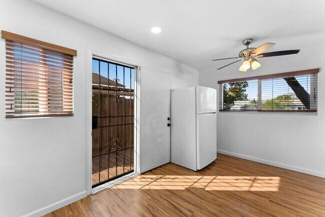 Building Photo - 4893 Coconino Way