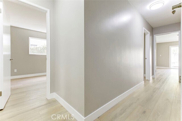 Building Photo - 20625 Lemarsh St