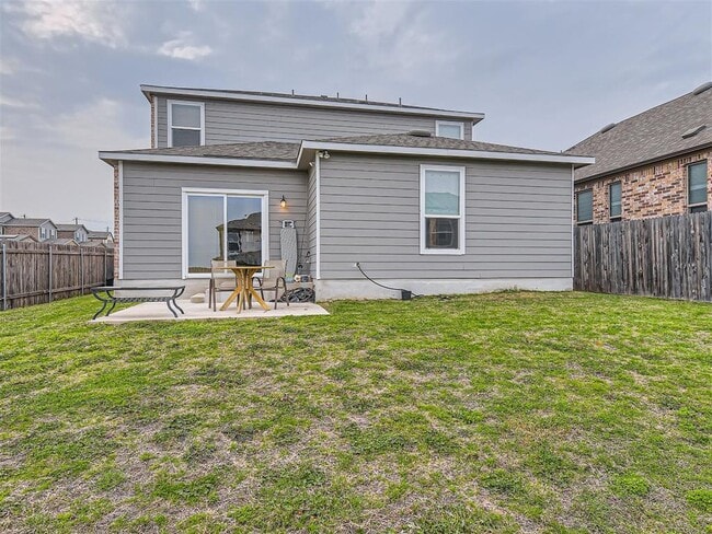 Building Photo - 6521 Carriage Pines Dr