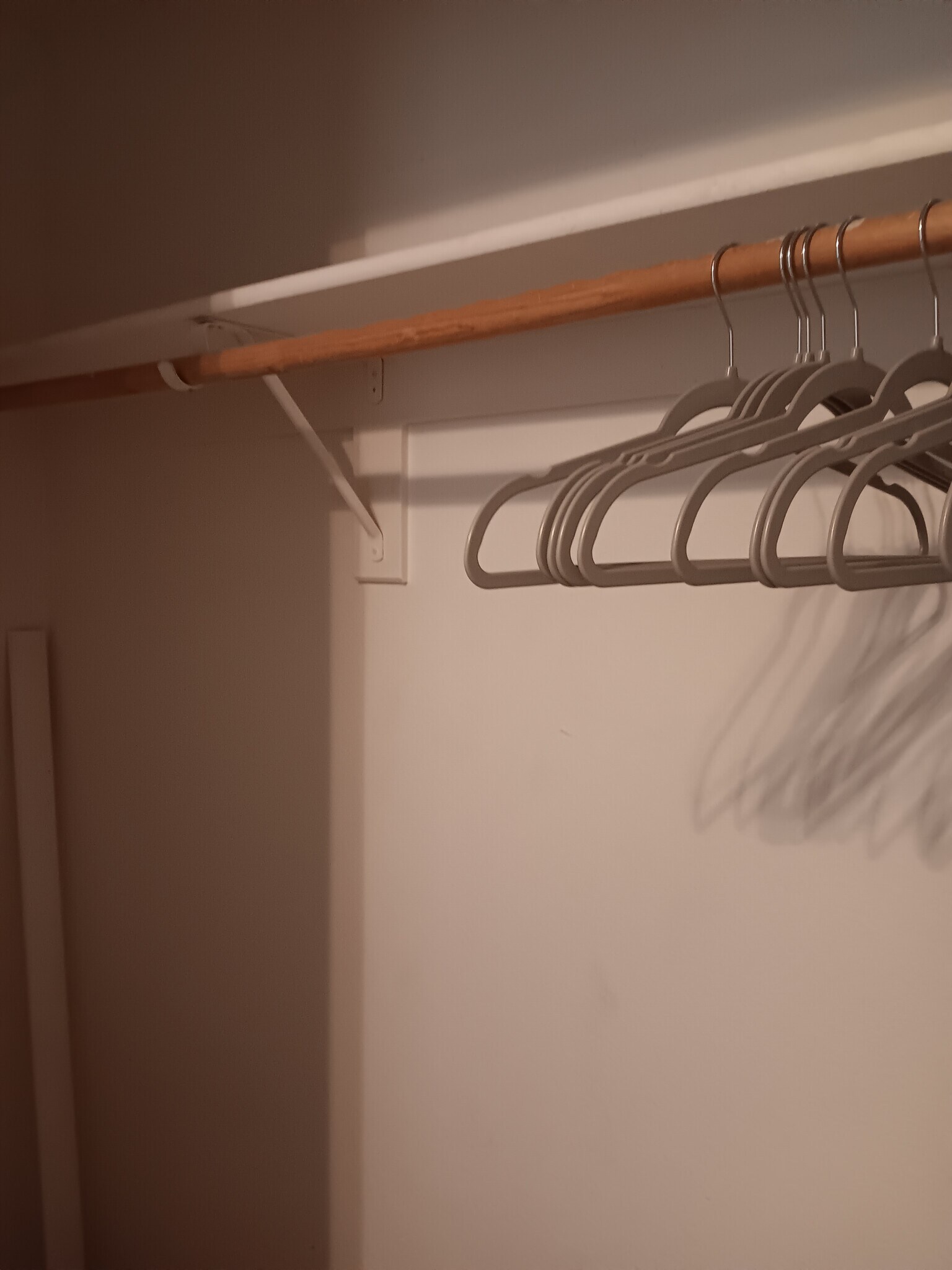 Building Photo - 2825 Tulare Ct