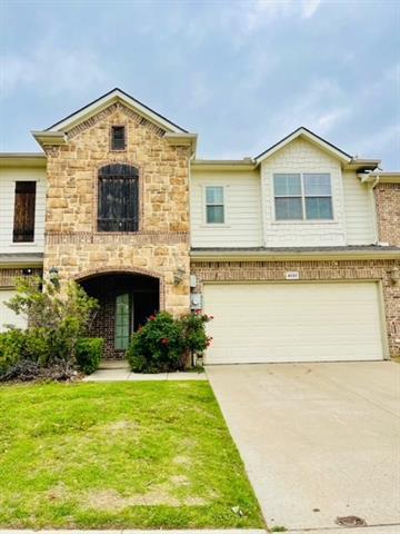 Building Photo - 4131 Florence Dr