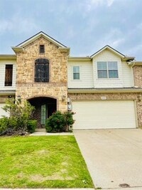 Building Photo - 4131 Florence Dr