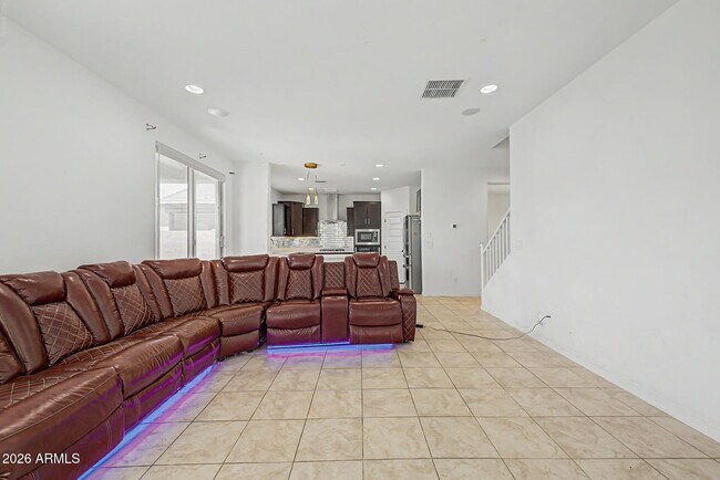 Building Photo - 5066 N 79th Ln