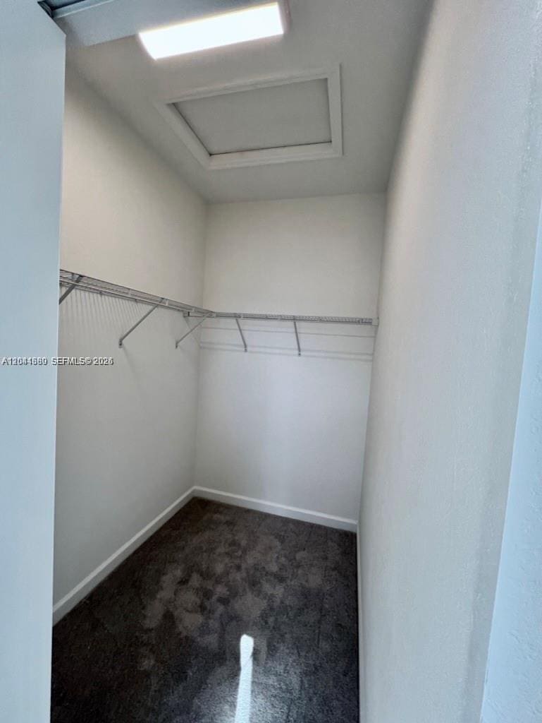 Building Photo - 23252 SW 128th Ave