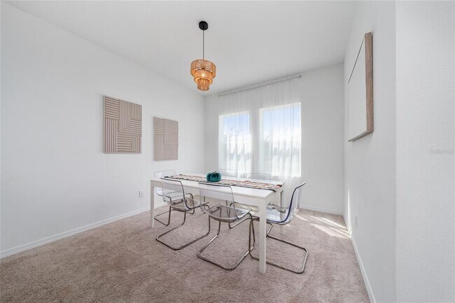 Building Photo - 5864 Bovine Dr
