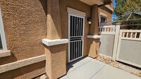 Building Photo - Spacious 3 bedroom Town home in Henderson!!!