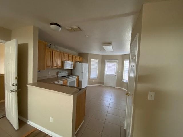 Building Photo - 3109 Douglas Fir Dr