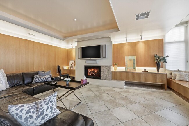 Building Photo - 7701 Atlantic Ave