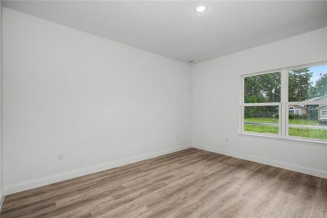 Building Photo - 3843 SW 131st Place Rd
