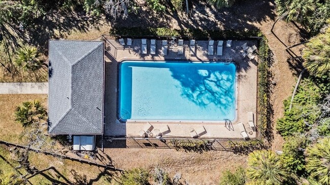 Building Photo - 4607 Tuscan Loon Dr