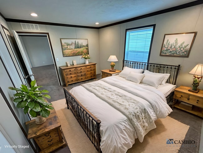 Building Photo - 11338 Mill Creek