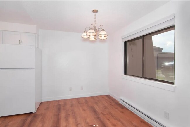 Building Photo - 13214 E Skyview Ave