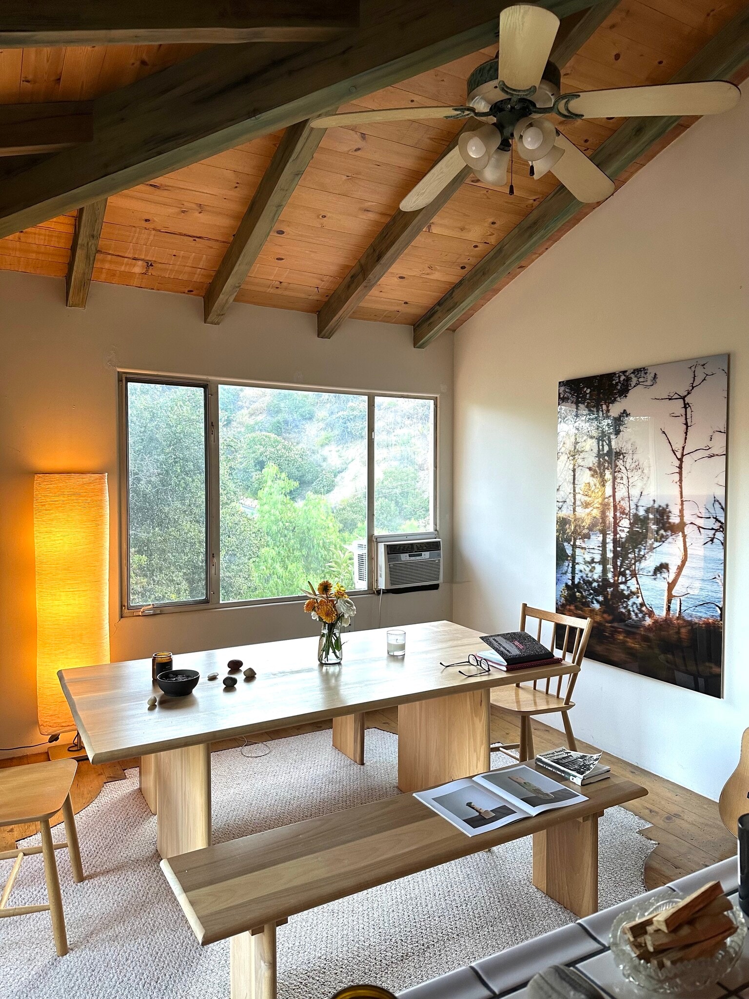 Building Photo - 1734 Topanga Skyline Dr