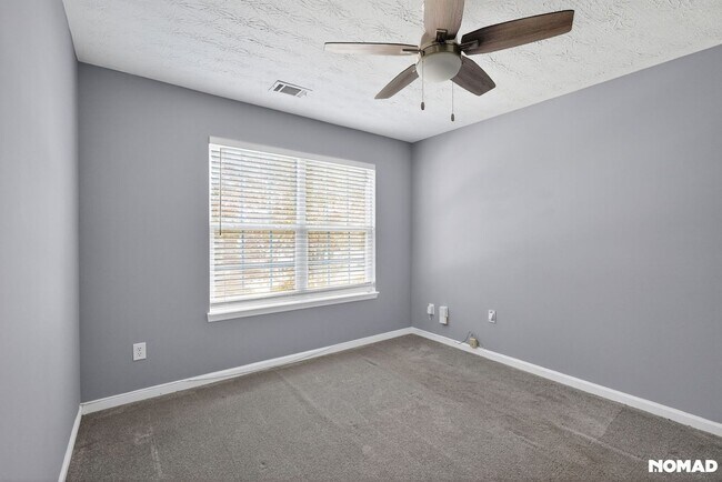 Building Photo - Charming 3BR House in Union City