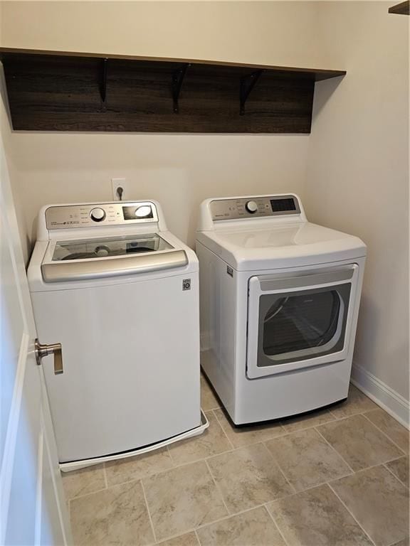 Building Photo - 5588 Terrace Bend Pl