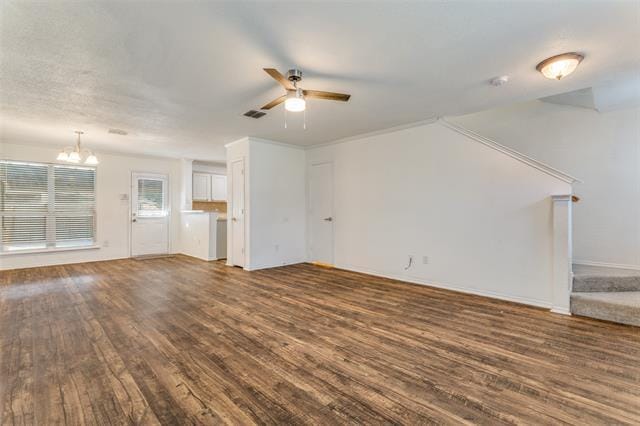 Building Photo - 5616 Giddyup Ln