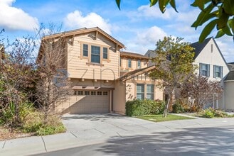 Building Photo - 1294 Pistachio Terrace